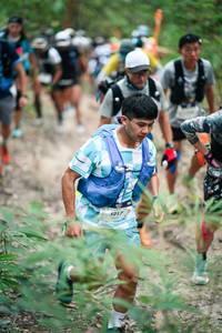 BIB: 
                            <button type="button" onclick="openModal(26861375)" class="btn btn-primary btn-sm float-right btn-popup" data-toggle="modal" data-target=".modal-high-quality">
                        <i class="fas fa-shopping-cart"></i> Add to Cart
                    </button>
                                            <button type="button" onclick="isThisMe(26861375, true)" class="btn btn-success btn-sm float-right btn-popup btn-isme hidden" data-toggle="tooltip" data-placement="bottom" title="นี่คือรูปของคุณใช่ไหม คลิกที่นี่เพื่อเอาเข้าอัลบั้ม">
                        <i class="fas fa-plus"></i> Add to album
                    </button>
                    <button type="button" onclick="isThisMe(26861375, false)" class="btn btn-warning btn-sm float-right btn-popup btn-isnotme hidden">
                        <i class="fas fa-ban"></i> Remove from album
                    </button>